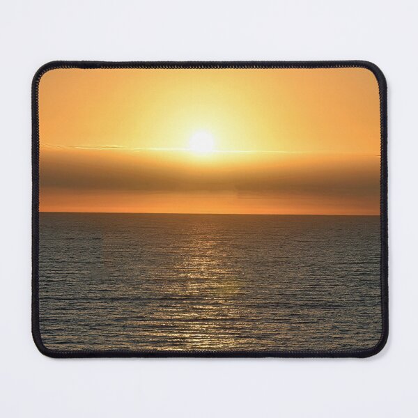 Item preview, On Golden Sunrise designed and sold by bertsworks300.