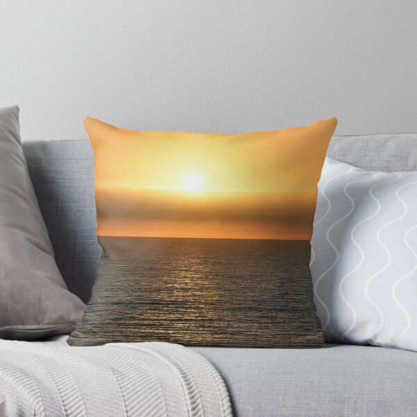 Item preview, En el amanecer dorado designed and sold by bertsworks300.