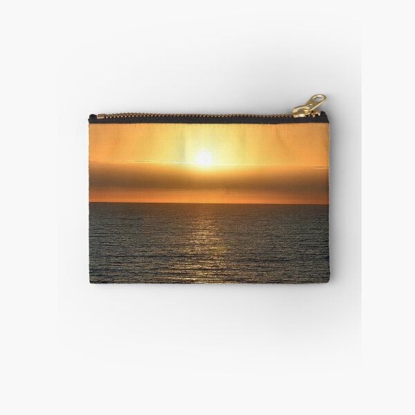 Item preview, On Golden Sunrise designed and sold by bertsworks300.