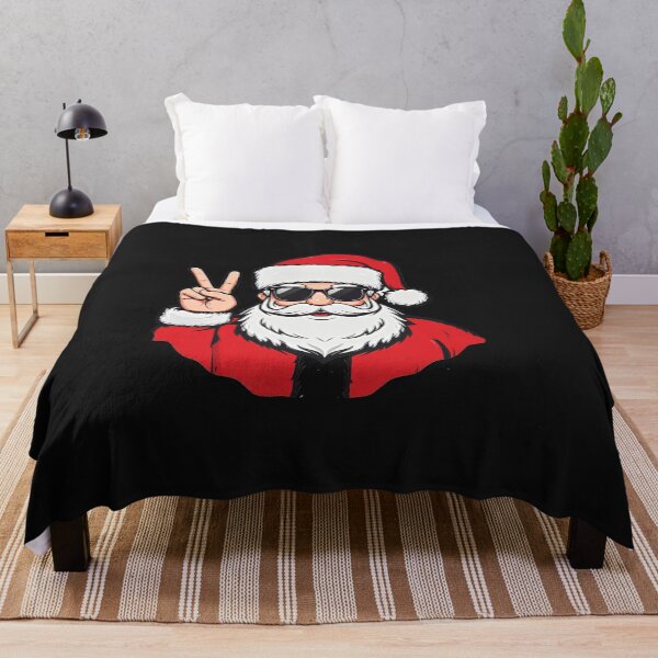 Item preview, Christmas Santa Claus designed and sold by Adrian Kane.