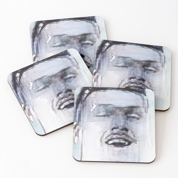 Item preview, Joel Piroe designed and sold by Thomas Publications.