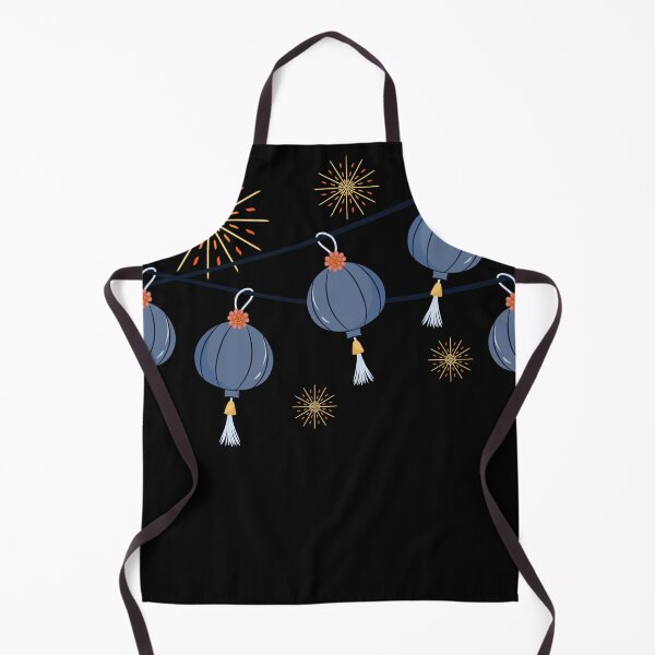 Item preview, lanterns Chinese New Year designed and sold by poonzapoon.