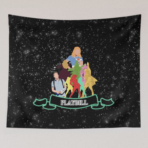 Item preview, give my regards to broadway designed and sold by Boston MT.