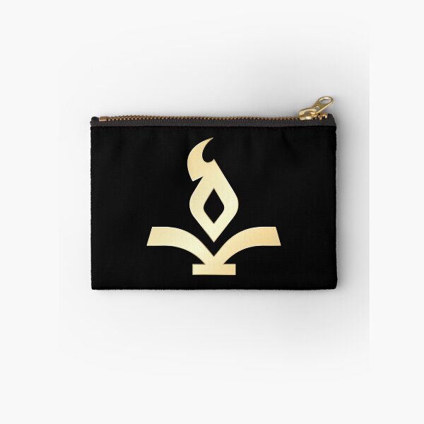 Item preview, Mage Role Gold Icon designed and sold by Kubala Designs.