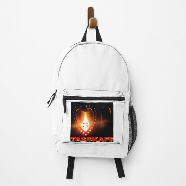 Item preview, A HOT cup of coffee designed and sold by ZoffArt-Shop.
