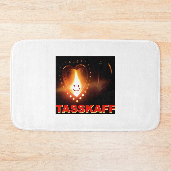 Item preview, A HOT cup of coffee designed and sold by ZoffArt-Shop.