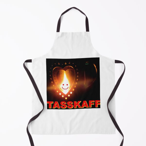 Item preview, A HOT cup of coffee designed and sold by ZoffArt-Shop.