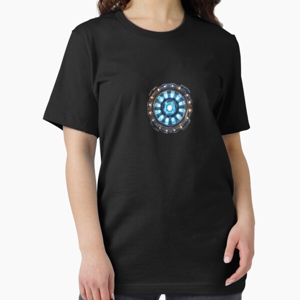 Item preview, Arc Reactor. designed and sold by HANGLEMAN.