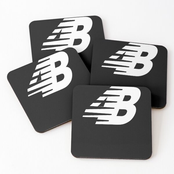 Item preview, Womens Rights Movement Feminist Korean Equality Empowerment designed and sold by elderberry.