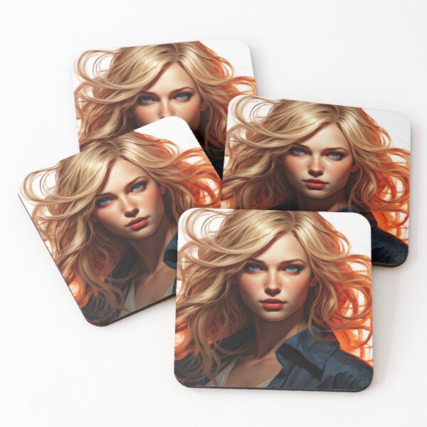 Item preview, Woman 86 designed and sold by Zeir Shop.