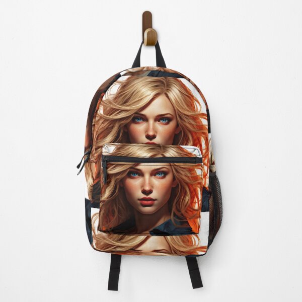 Item preview, Woman 86 designed and sold by Zeir Shop.