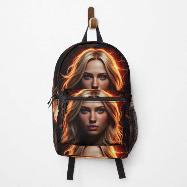 Item preview, Woman 89 designed and sold by Zeir Shop.