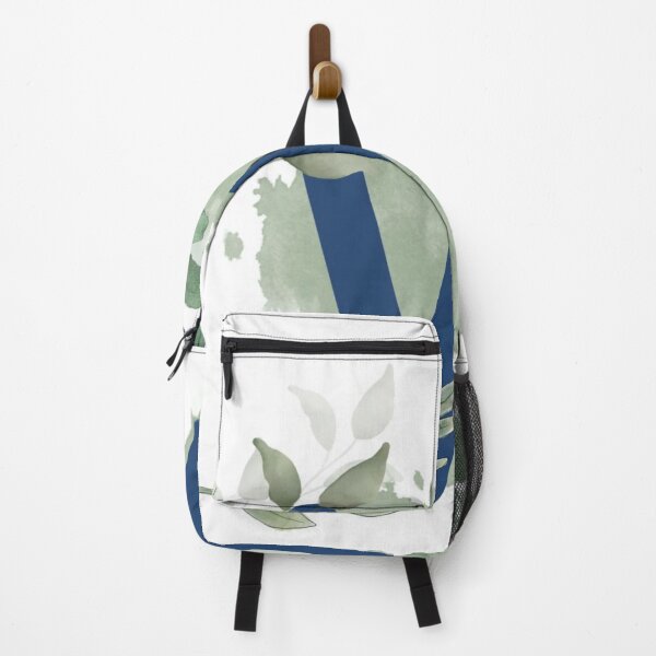 Item preview, Classic initials: W designed and sold by Almaluz.
