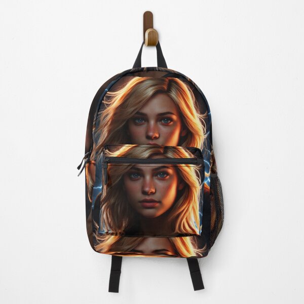 Item preview, Woman 90 designed and sold by Zeir Shop.