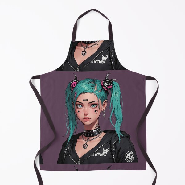 Aperçu de l'œuvre Femme 91 créée et vendue par Zeir Shop.