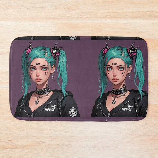 Item preview, Woman 91 designed and sold by Zeir Shop.