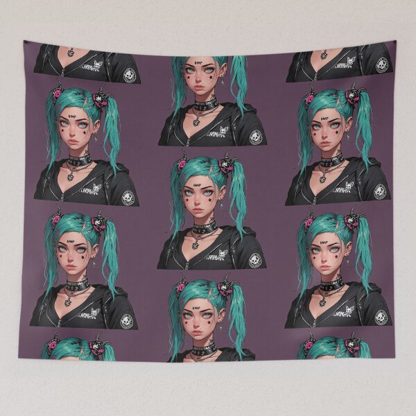 Item preview, Woman 91 designed and sold by Zeir Shop.