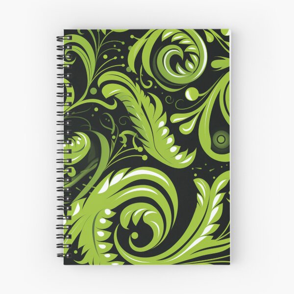 Artikelvorschau, Neuseeland Māori Paua Muster Koru Design 28 entworfen und verkauft von GrinGalore.