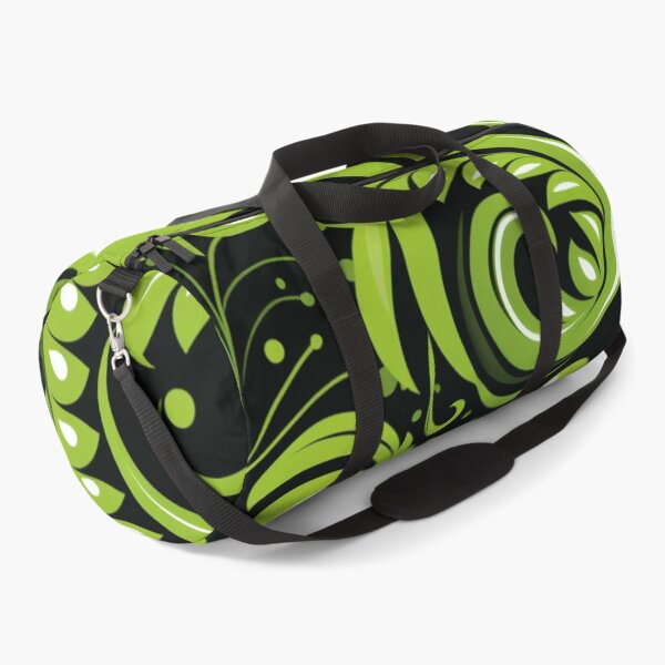Artikelvorschau, Neuseeland Māori Paua Muster Koru Design 28 entworfen und verkauft von GrinGalore.