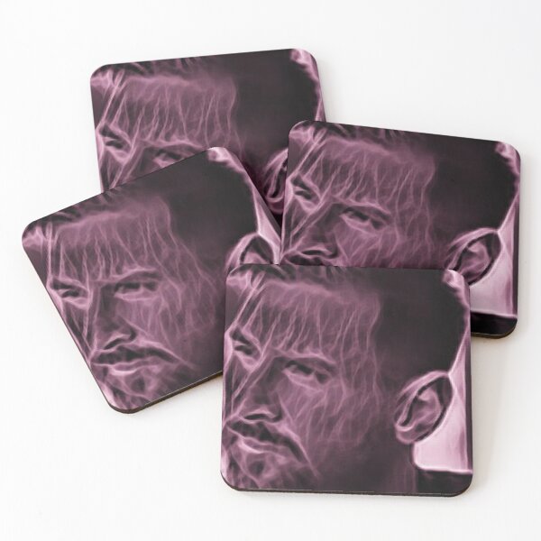 Item preview, Lionel Messi designed and sold by Thomas Publications.