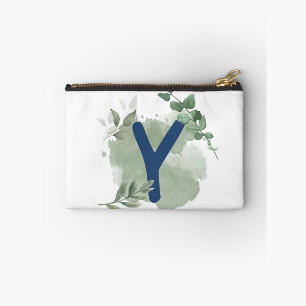 Item preview, Classic initials: Y designed and sold by Almaluz.