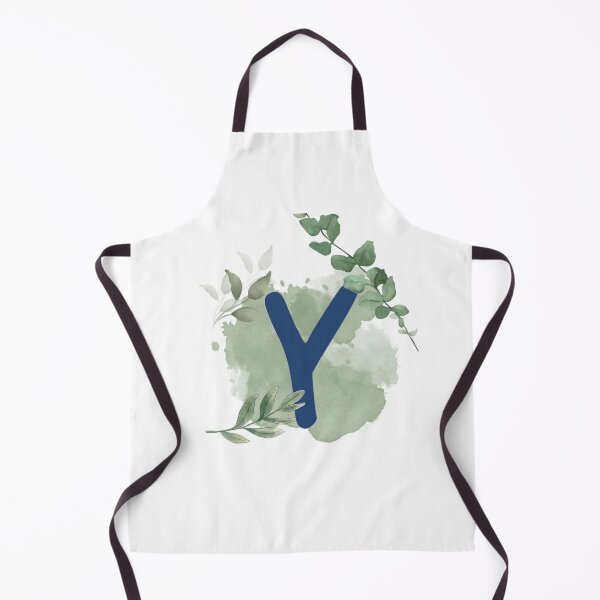 Item preview, Classic initials: Y designed and sold by Almaluz.