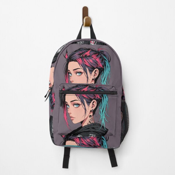 Item preview, Woman 93 designed and sold by Zeir Shop.