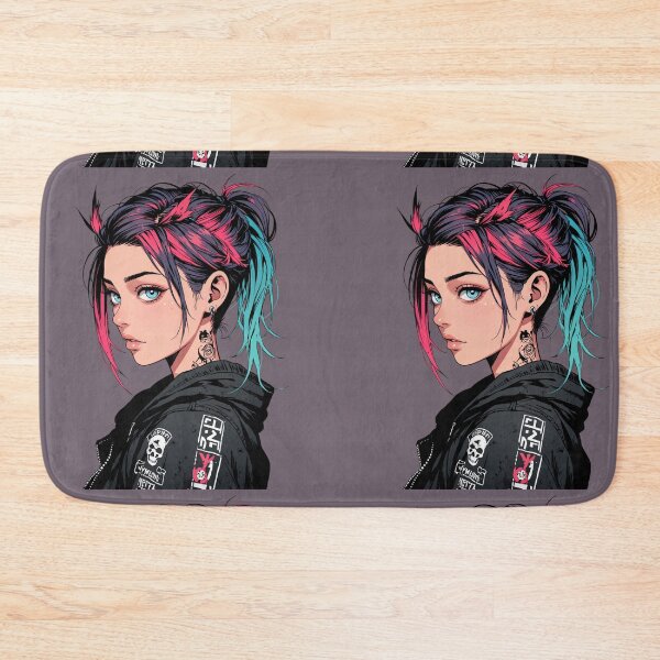Item preview, Woman 93 designed and sold by Zeir Shop.