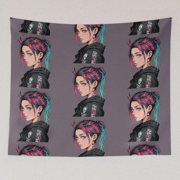 Item preview, Woman 93 designed and sold by Zeir Shop.