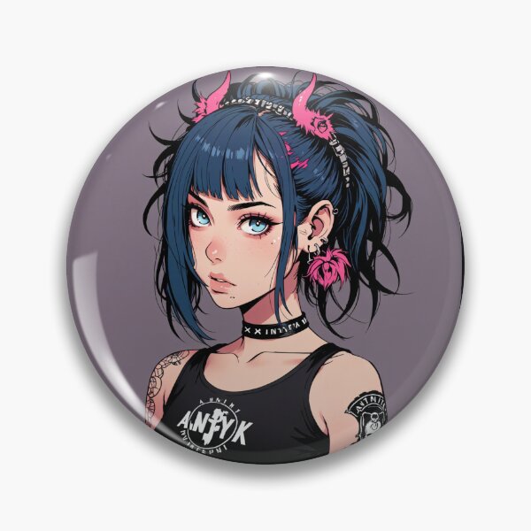 Item preview, Woman 94 designed and sold by Zeir Shop.