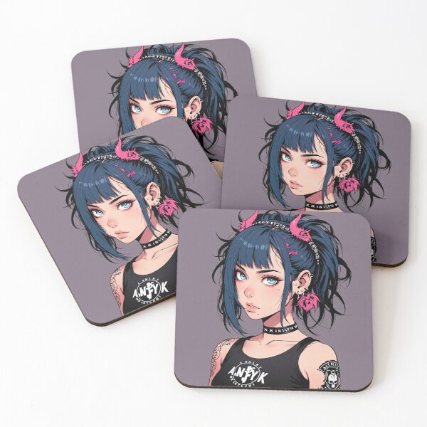 Item preview, Woman 94 designed and sold by Zeir Shop.