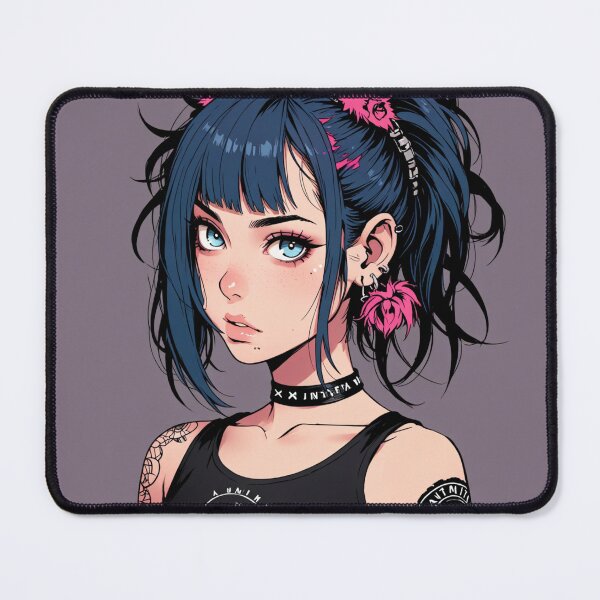 Item preview, Woman 94 designed and sold by Zeir Shop.