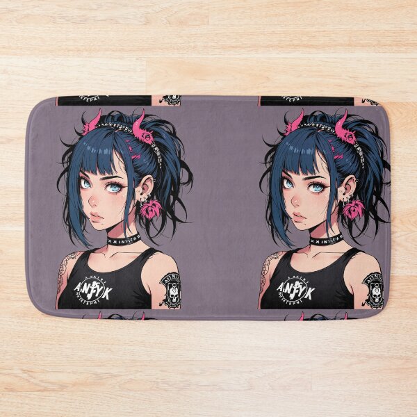 Item preview, Woman 94 designed and sold by Zeir Shop.