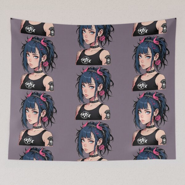 Item preview, Woman 94 designed and sold by Zeir Shop.