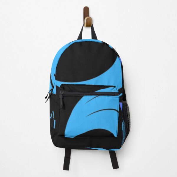 Item preview, Ride the Wave designed and sold by 0penvimark.