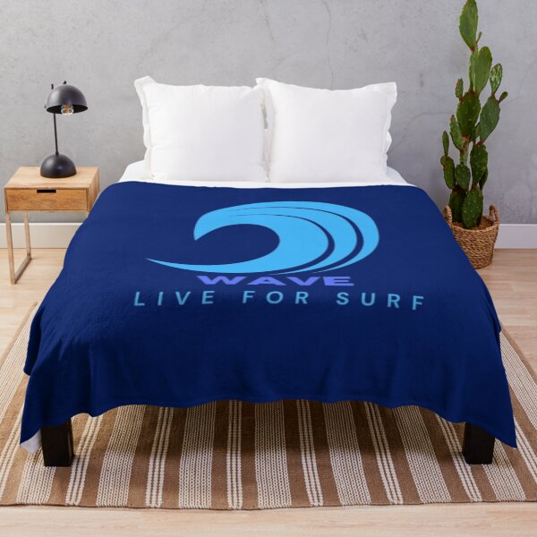 Item preview, Ride the Wave designed and sold by 0penvimark.