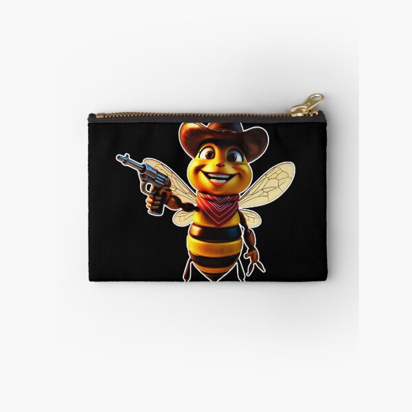 Item preview, Bee 6 designed and sold by Zeir Shop.