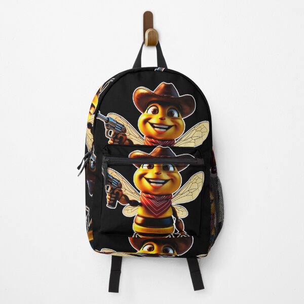 Item preview, Bee 6 designed and sold by Zeir Shop.