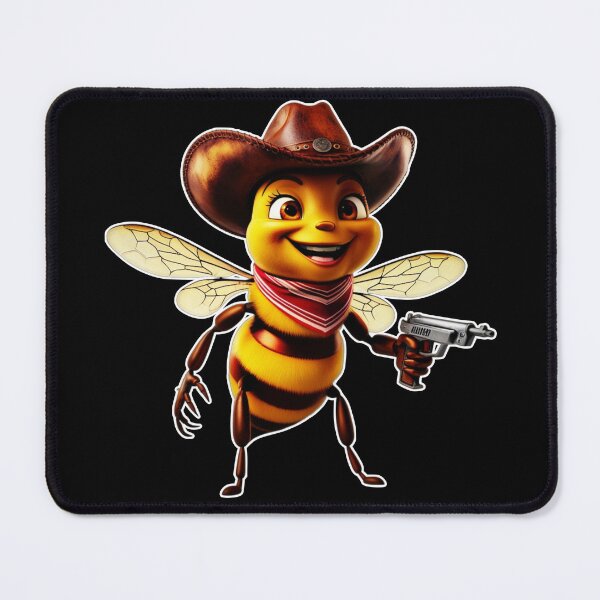 Item preview, Bee 8 designed and sold by Zeir Shop.