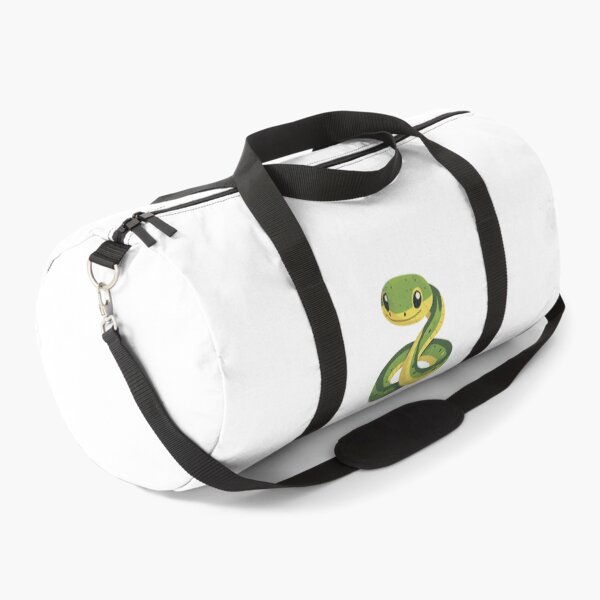 Item preview, Cute Snake designed and sold by FunnyThings1.