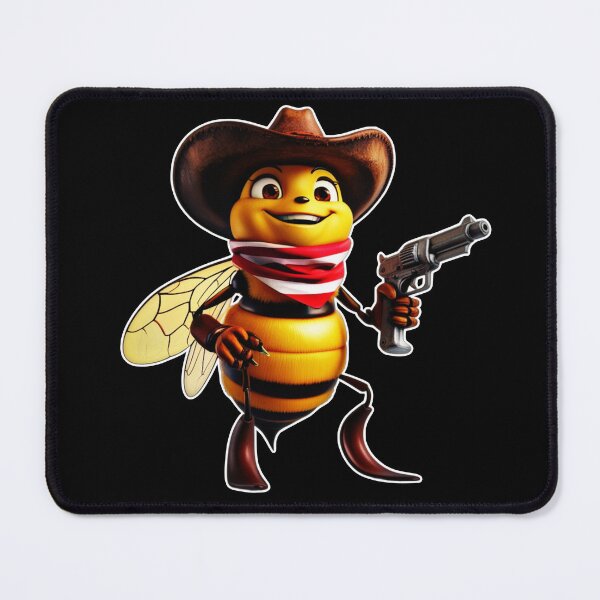 Item preview, Bee 10 designed and sold by Zeir Shop.