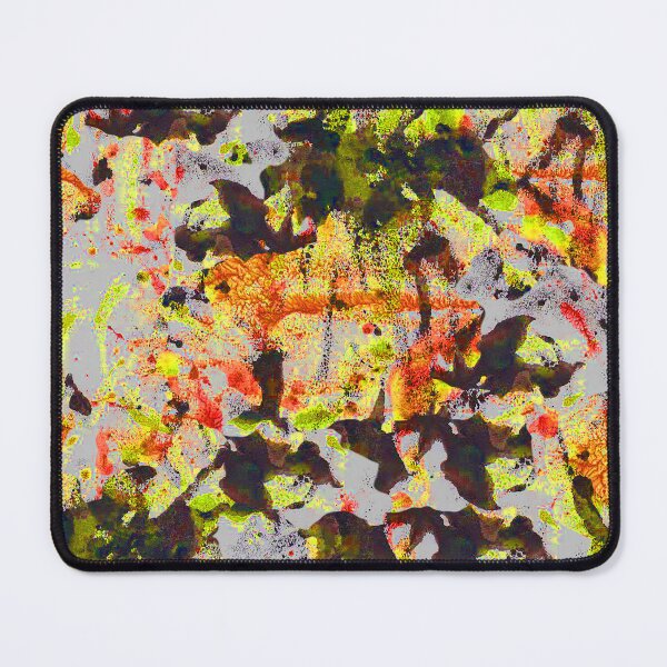 Item preview, MIRLOS CANTANDO EN LA MEDIO DE LA NOCHE designed and sold by ABEBERMANCHUTE.