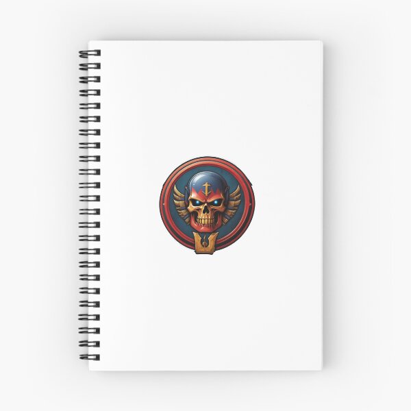 Item preview, Skull 3 designed and sold by Artic-Print.