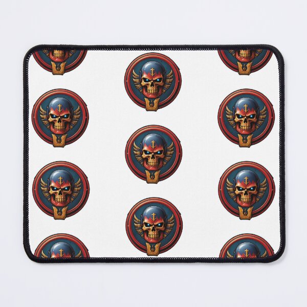 Item preview, Skull 3 designed and sold by Artic-Print.