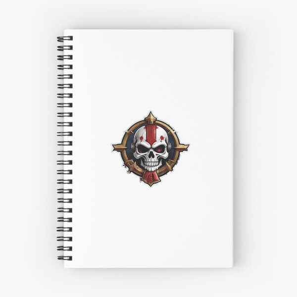 Item preview, Skull 4 designed and sold by Artic-Print.