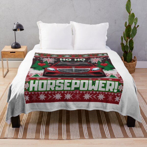 Item preview, Exclusive Festive Holiday Sweater - Premium Car Design | Perfect Christmas Gift designed and sold by MiszungART.