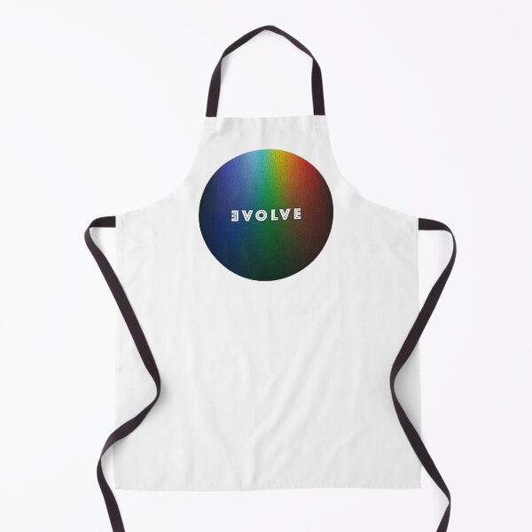 Item preview, Rock 2024 - Evolve designed and sold by SentientGallery.