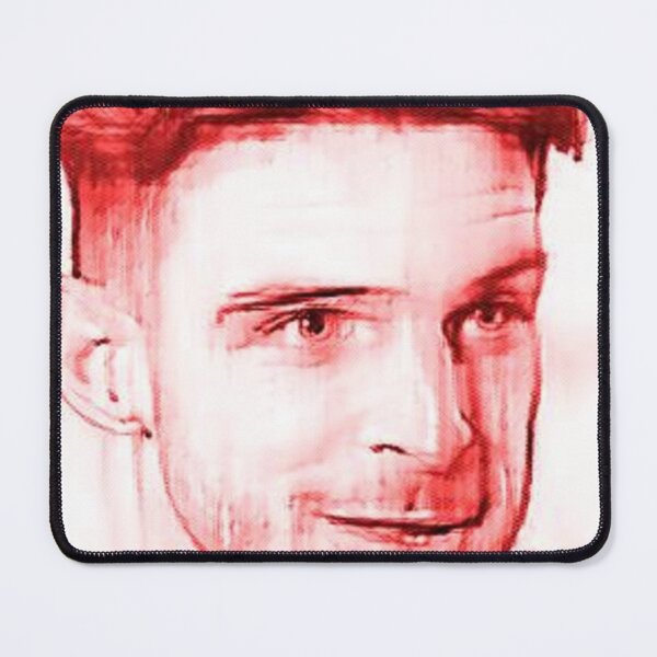 Item preview, Declan Rice designed and sold by Thomas Publications.