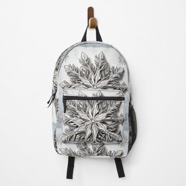 Item preview, Snowflake 1 designed and sold by Zeir Shop.