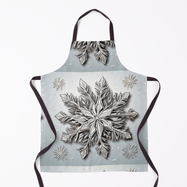Item preview, Snowflake 1 designed and sold by Zeir Shop.